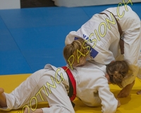 1JUDO - 0459